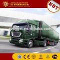 chinese mini truck IVECO brand small cargo trucks for sale 10t cargo truck dimensions